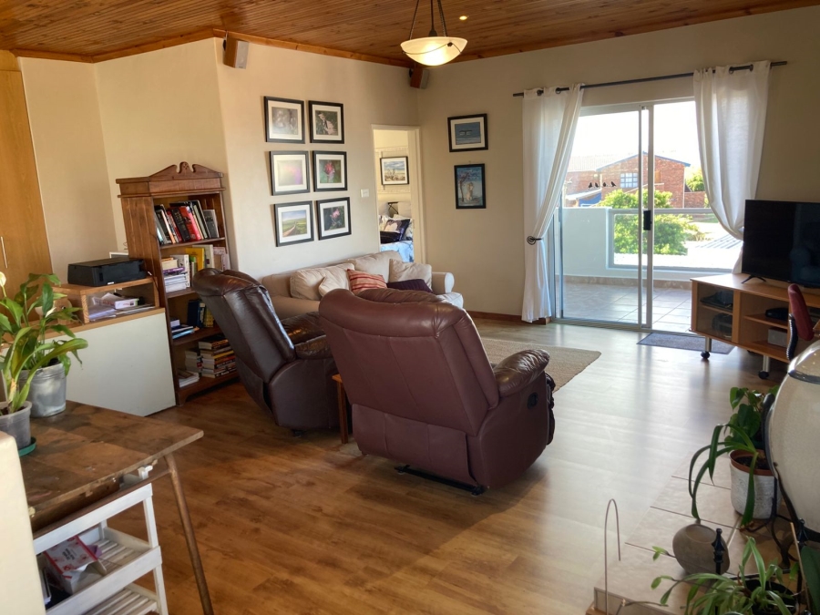 3 Bedroom Property for Sale in Bettys Bay Western Cape